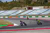 May-2023;motorbikes;no-limits;peter-wileman-photography;portimao;portugal;trackday-digital-images
